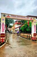 documents/gallery/Kodial_Chauturmasa_2024_-_Pura_Pravesh_20_July_2024/Arrival 21JUL2024 (1).jpg